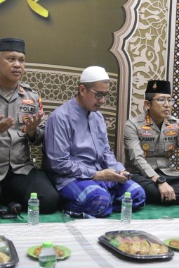 berita-rekomendasi-foto